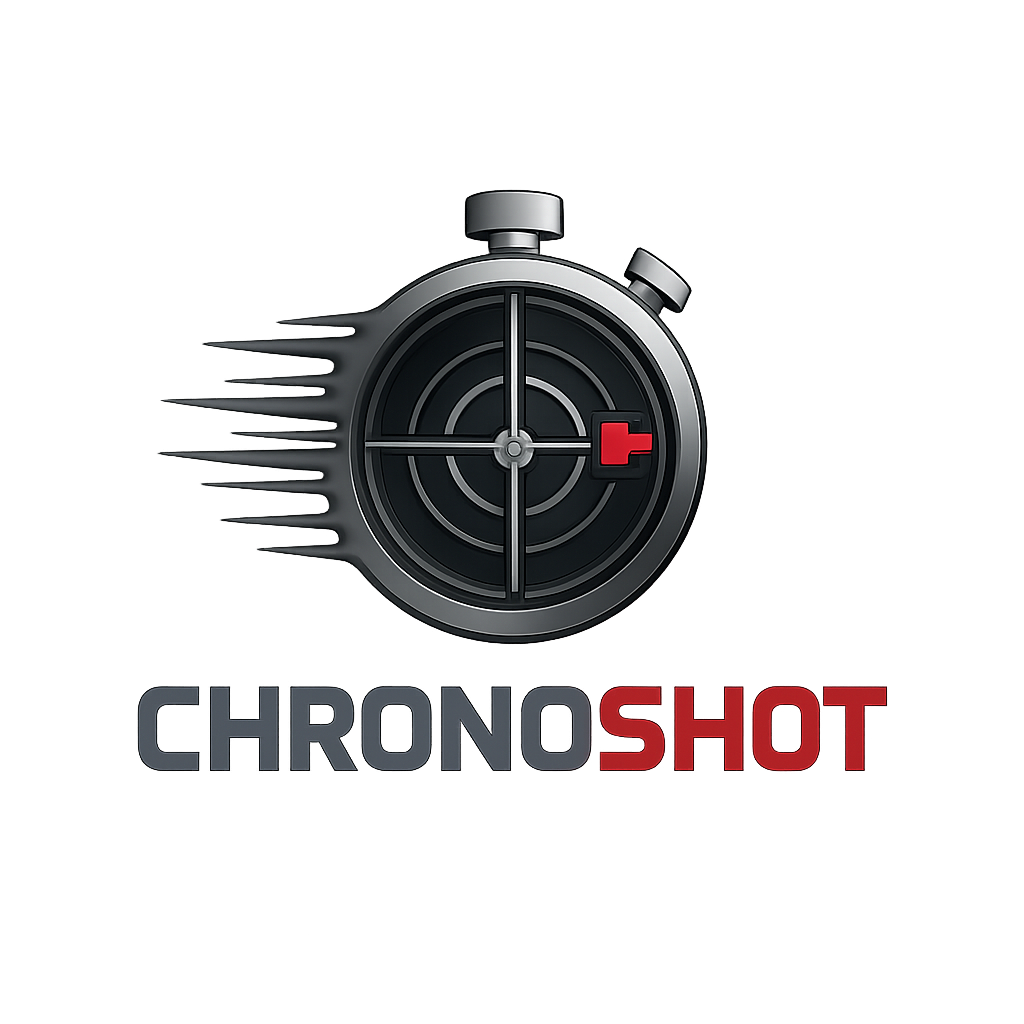 ChronoShot